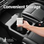 Tesla to J1772 Charger Adapter, 32 Amp