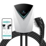 Lectron WiFi 48 Amp Level 2 EV Charger
