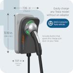 ChargePoint Home Flex Level 2 EV Charger