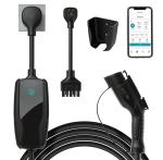 Pion Power Flex-AC Level 2 EV Charger