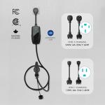 Pion Power Flex-AC Level 2 EV Charger
