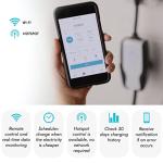 Pion Power Flex-AC Level 2 EV Charger