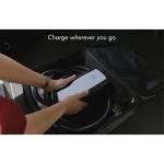 Pion Power Flex-AC Level 2 EV Charger