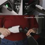 Pion Power Flex-AC Level 2 EV Charger