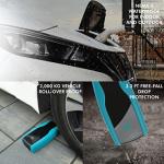 Pion Power Flex-AC Level 2 EV Charger