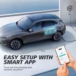 VDLPOWERVP 50A Level 2 Home EV Charger