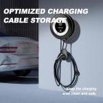 VDLPOWERVP 50A Level 2 Home EV Charger