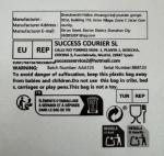 LOTHID Wallbox Weatherproof Charger Cover for EV