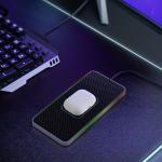 OKRAMOL Wireless Fast Charger for Car and Devices