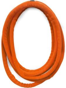 EV Charger Cord Protector by DEI