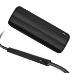 Tesla EV Charger Cable Protector with Adjustable Hook