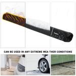 Tesla EV Charger Cable Protector with Adjustable Hook