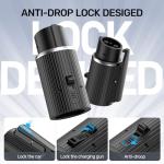 Unitek Tesla to J1772 Charging Adapter 60 Amp