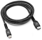 Fast Charging Dual Port Car Charger for iPhone