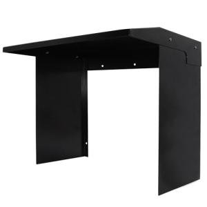 Weatherproof EV Charger Cover for Tesla and More