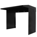 Weatherproof EV Charger Cover for Tesla and More