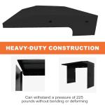 Weatherproof EV Charger Cover for Tesla and More