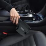 CORROY NACS to CCS EV Adapter - Fast Charge