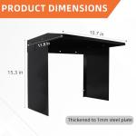 Weatherproof EV Charger Cover for Tesla and More