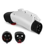 Tesla to J1772 Charging Adapter, 60A 250V