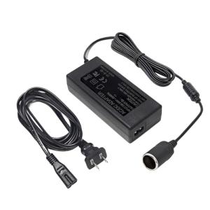 Solsinsy 12V Power Adapter for Igloo Coolers