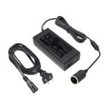 Solsinsy 12V Power Adapter for Igloo Coolers