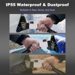 Tesla to J1772 Charging Adapter, 60A 250V