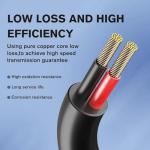 Solsinsy 12V Power Adapter for Igloo Coolers