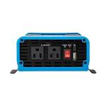 Tripp Lite 600W Compact Pure Sine Wave Inverter