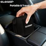 Tesla to J1772 Adapter for Level 2 Charging