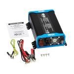 Tripp Lite 600W Compact Pure Sine Wave Inverter