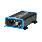Tripp Lite 600W Compact Pure Sine Wave Inverter
