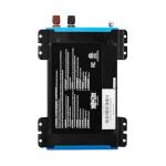 Tripp Lite 600W Compact Pure Sine Wave Inverter