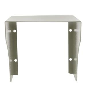 TOPPERFUN EV Charger Socket Protective Roof Cover