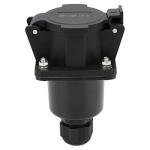 Type 1 EV Charging Connector 240V 16A/32A