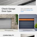 Spigen DuraPro Cable Pass Protector for Tesla Chargers