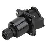 Type 1 EV Charging Connector 240V 16A/32A