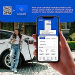 Grizzl-E Smart Level 2 40A EV Charger