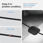Spigen DuraPro Cable Pass Protector for Tesla Chargers