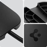 Spigen DuraPro Cable Pass Protector for Tesla Chargers