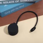 Zelphvt Adjustable Silicone EV Charger Plug Cover