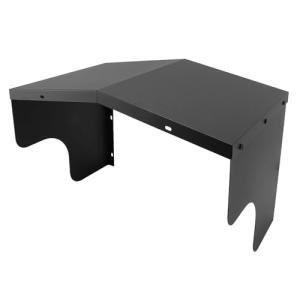 Weatherproof EV Charger Cover for Easy Installation