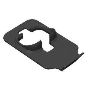 Wireless Charging Stand for Tesla Model 3/Y