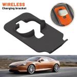Wireless Charging Stand for Tesla Model 3/Y