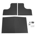 Weatherproof EV Charger Cover for Easy Installation