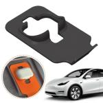 Wireless Charging Stand for Tesla Model 3/Y