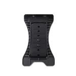 Steam Deck Charging Dock and Powerbank Holder