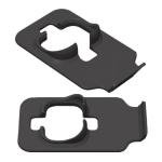 Wireless Charging Stand for Tesla Model 3/Y