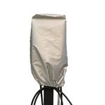 Waterproof Charger Cover for Electric Car Charging