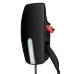 Tesla Wall Connector Cover - Waterproof & UV-Resistant